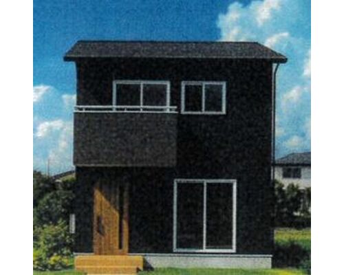minamigouyatateuri