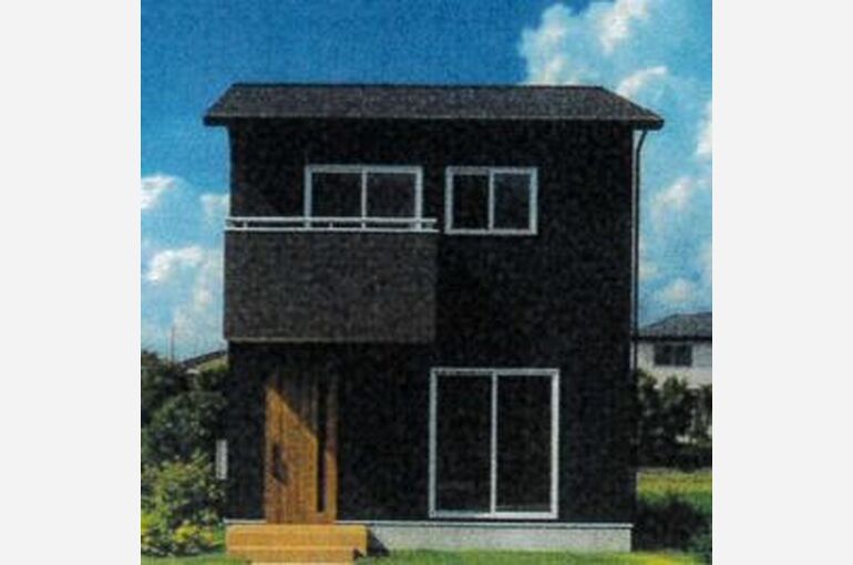 minamigouyatateuri