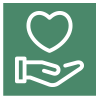 icon_1-2